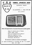 FAR 1951 472_1L.jpg